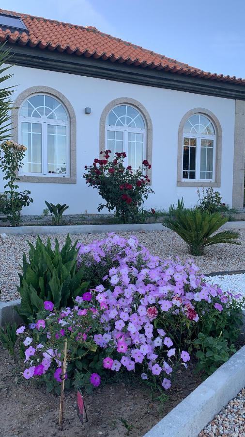 Casa De Alpajares - Guest House & Spa Freixo de Espada à Cinta Esterno foto